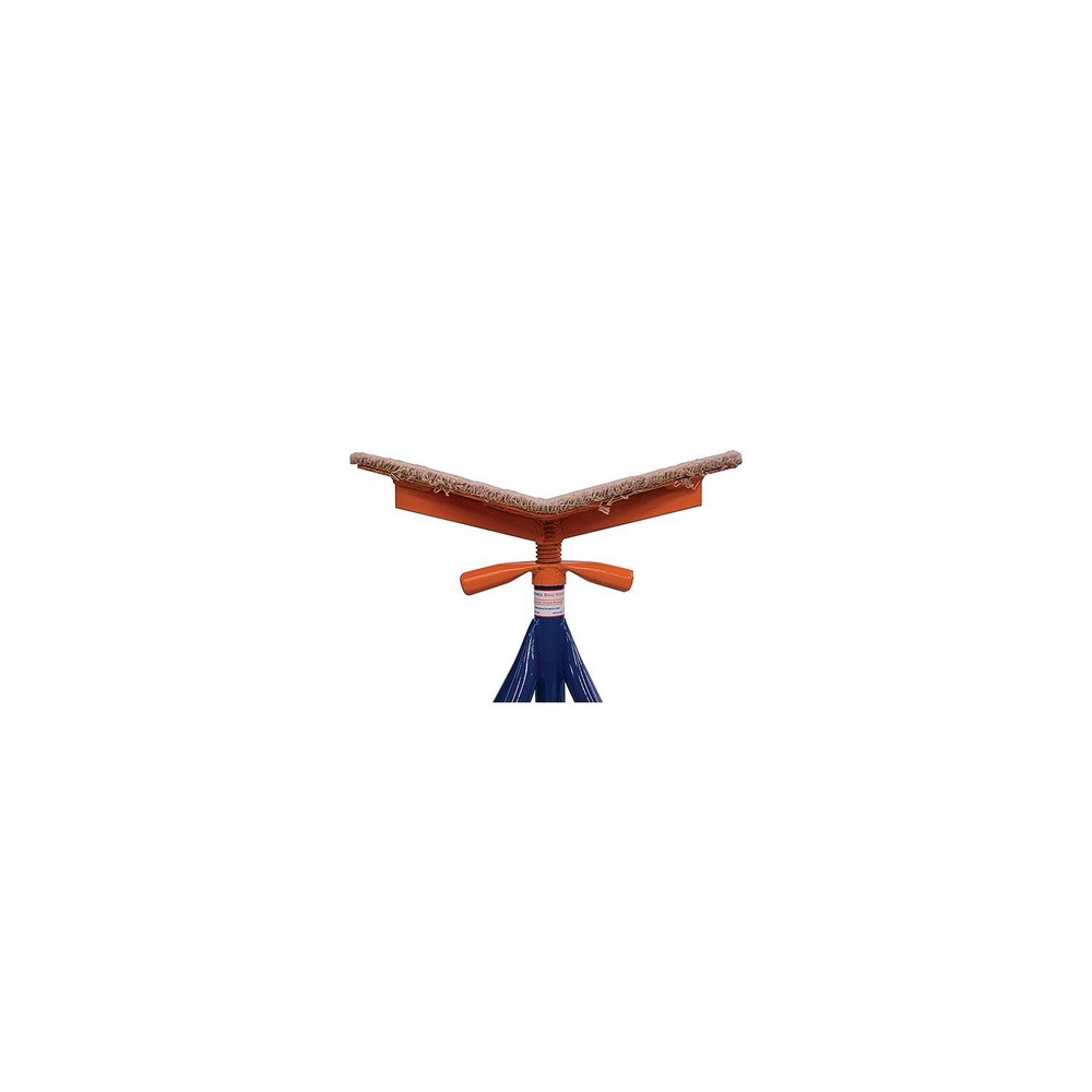Brownell PVTOP Pontoon V-Top Only