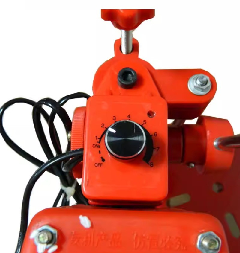Small Bench Drill Mini Bench Drill Precision High-Speed Bench Drill Drill Press