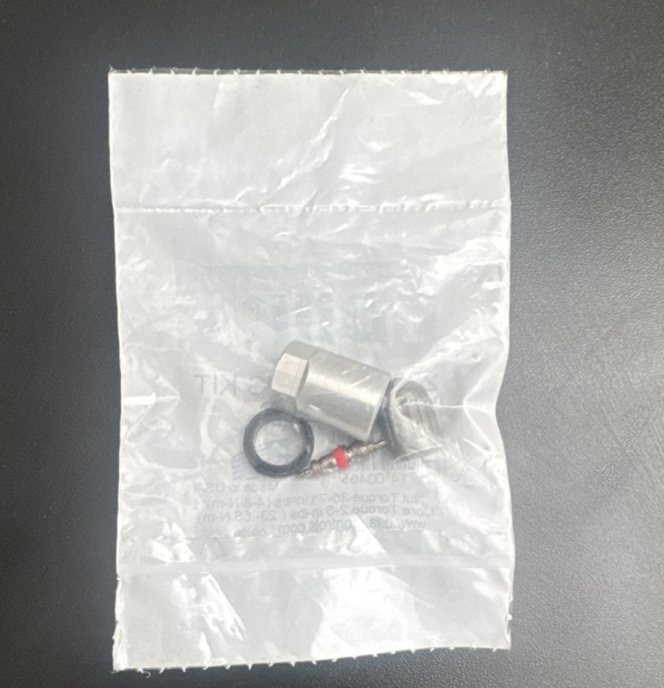 Dill 2030K TPMS Kit