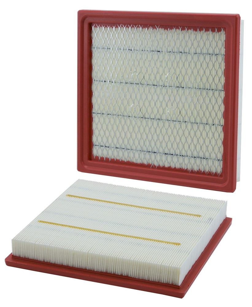 WIX Air Filter WA10256