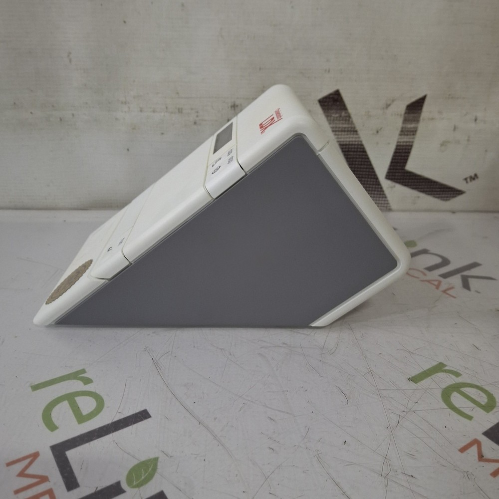 Cholestech LDX Cholesterol Analyzer