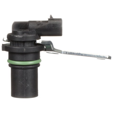 Delphi Vehicle Speed Sensor P N Ss11419