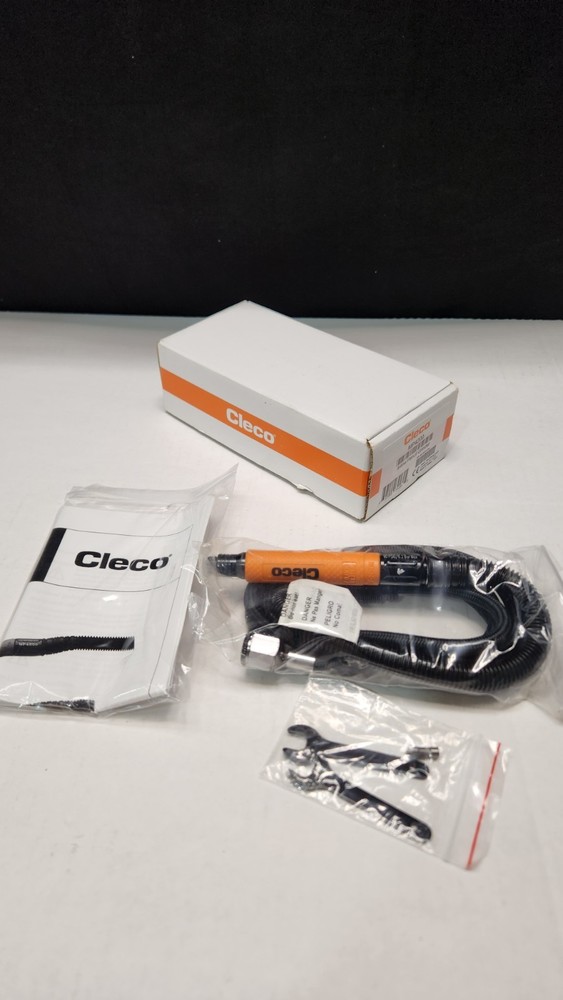 Cleco MP4200 Pencil Grinder