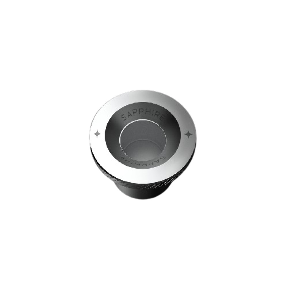 Boost Evo Sapphire Atomizer