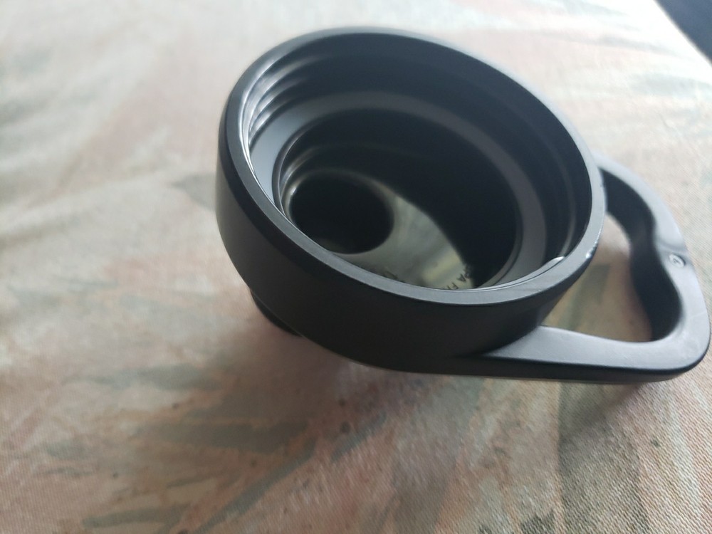 Camelbak Thrive Chug Accessory Cap