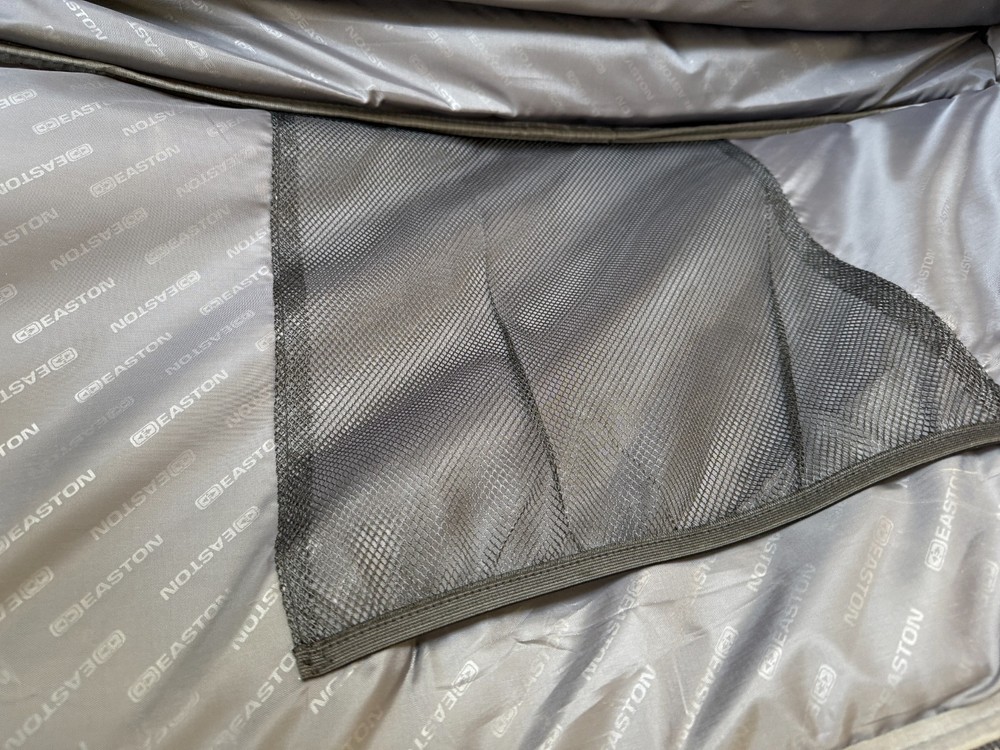 Easton Archery Soft Bow Case