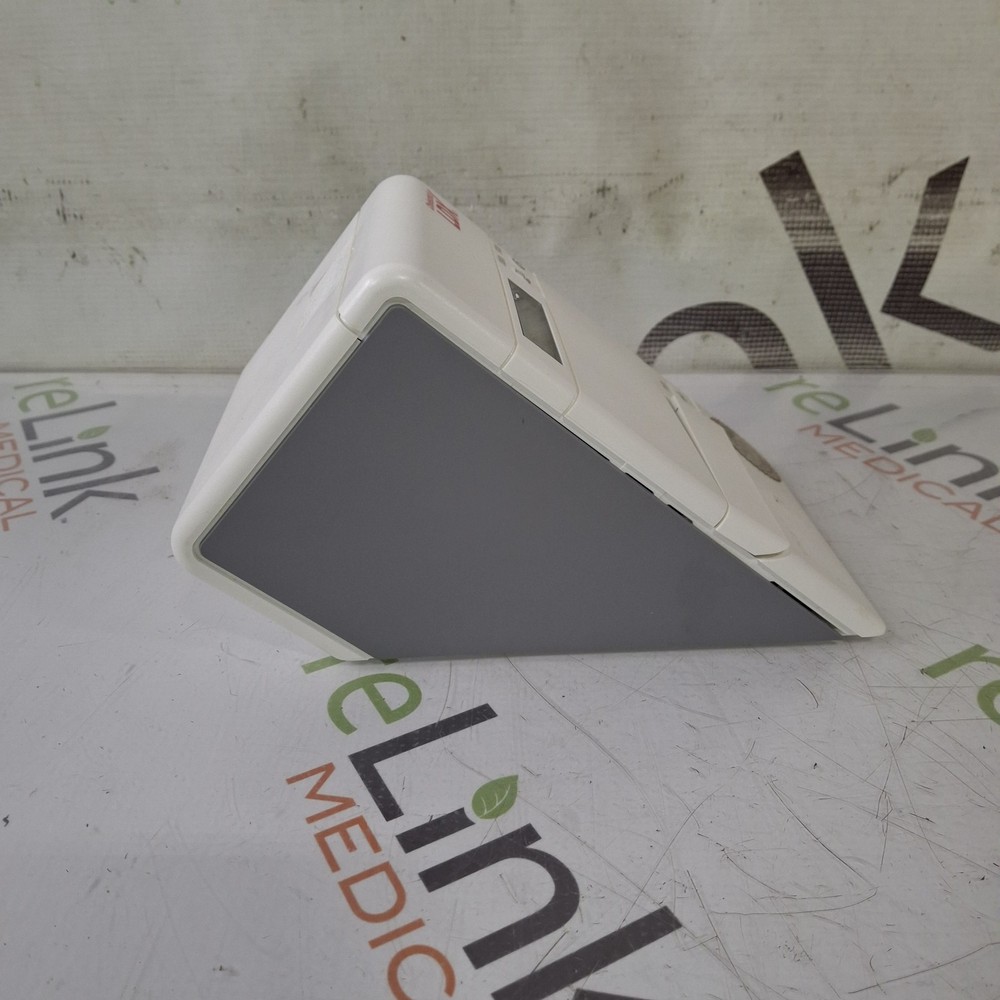 Cholestech LDX Cholesterol Analyzer