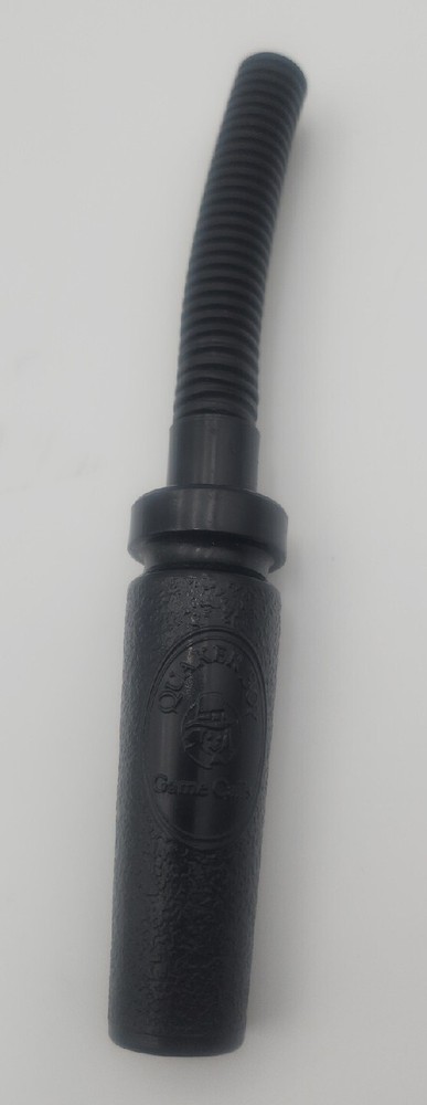 Quaker Boy Game Call