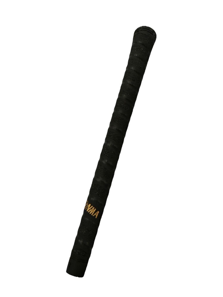 Honma Golf Genuine Golf Grip Pebble Wrap Standard Size 34 Gram