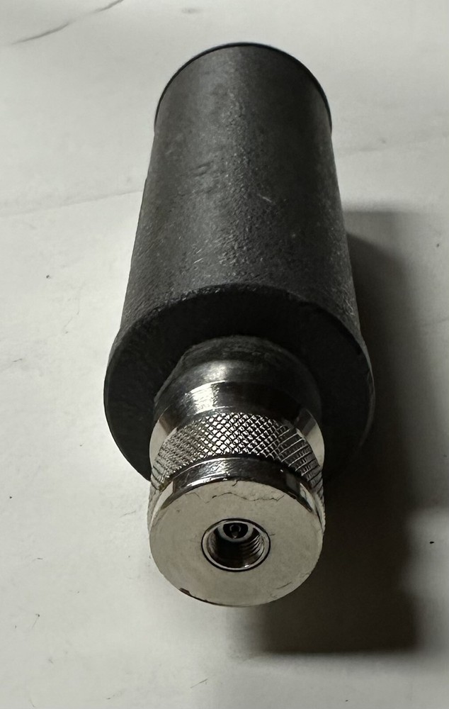 Wavetek / Gigatronics 80343 Triggerable Power Sensor 50MHz-26.5GHz Tested