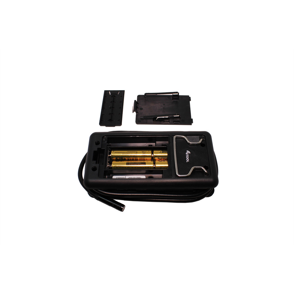 K-Tool 930-0238 Video Inspection Borescope