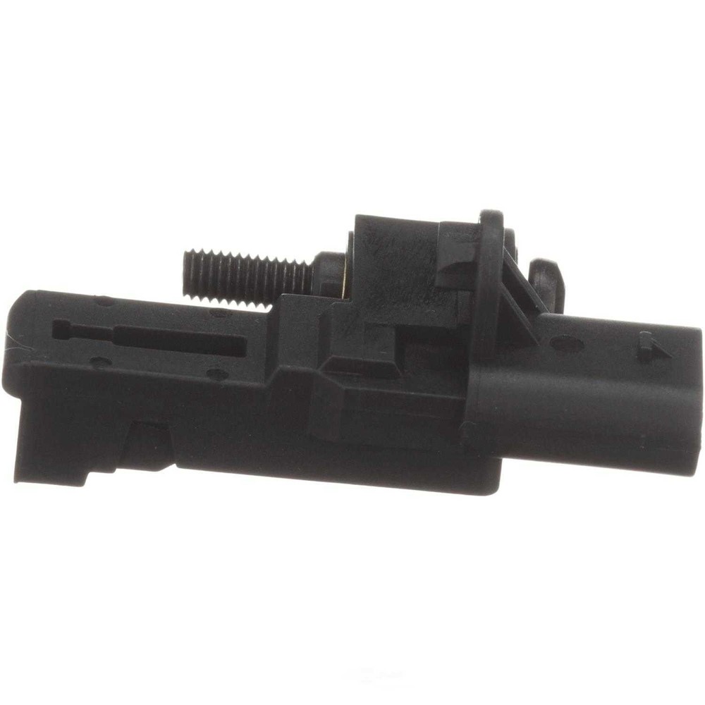 Engine Crankshaft Position Sensor Standard PC796
