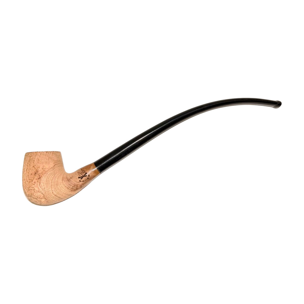Morgan Pipes: Bones Big CW...New