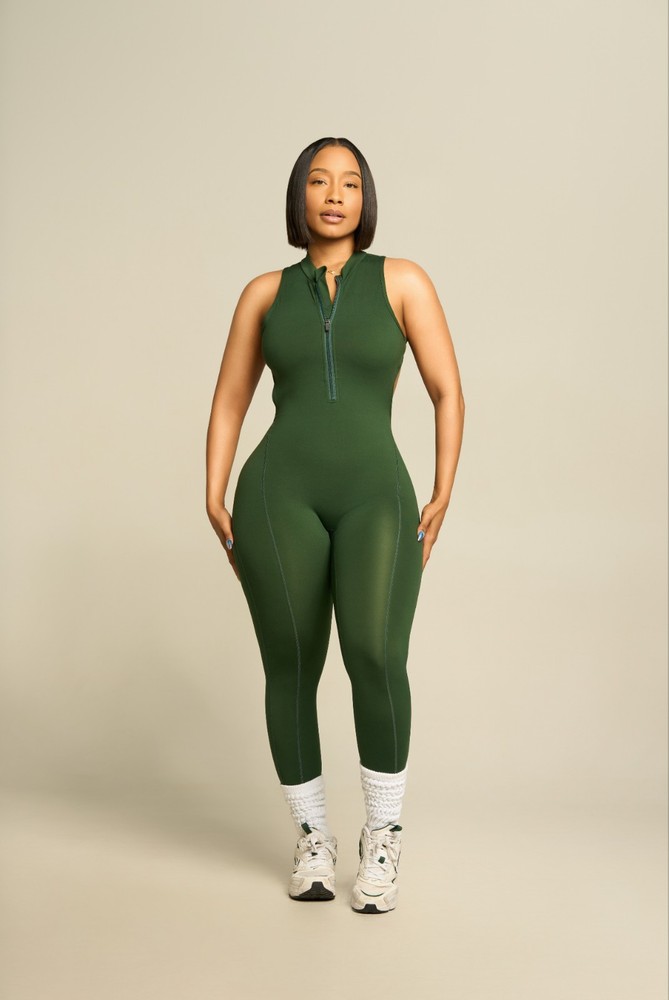 ✨ JSculpt Fitness Bundle – New with Tags ✨