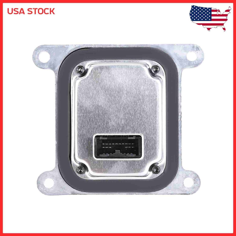 For Ford Explorer 2016-2019 Auto Headlamp Controller Replacement FB5313B626B