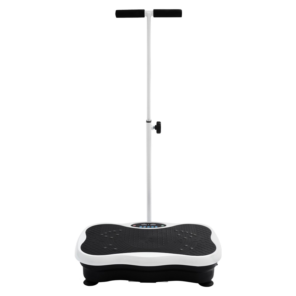 Exercise Machine Workout Vibration Plate Full-body Vibration Plate Equipment