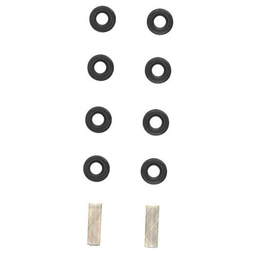 SS 72683 Valve Stem Seal Set