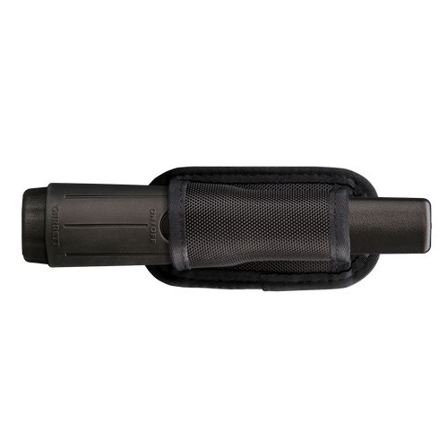 Garrett 1165900 THD Metal Detector