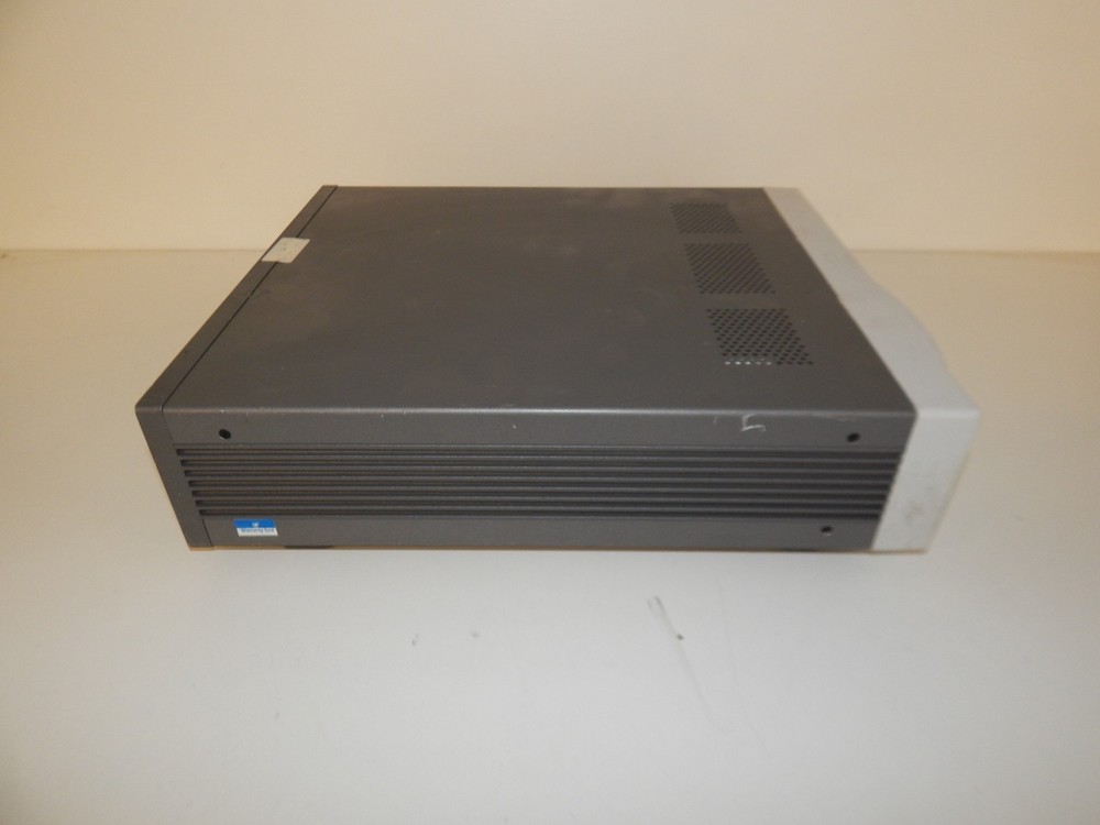 TABOR WS8351 350MHz Single-Channel Arbitrary / Function / Pulse Generator(UCQ74)