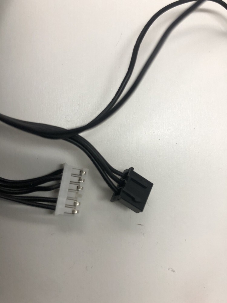 NEW Encore E1 Remote Start Antenna w / Cable