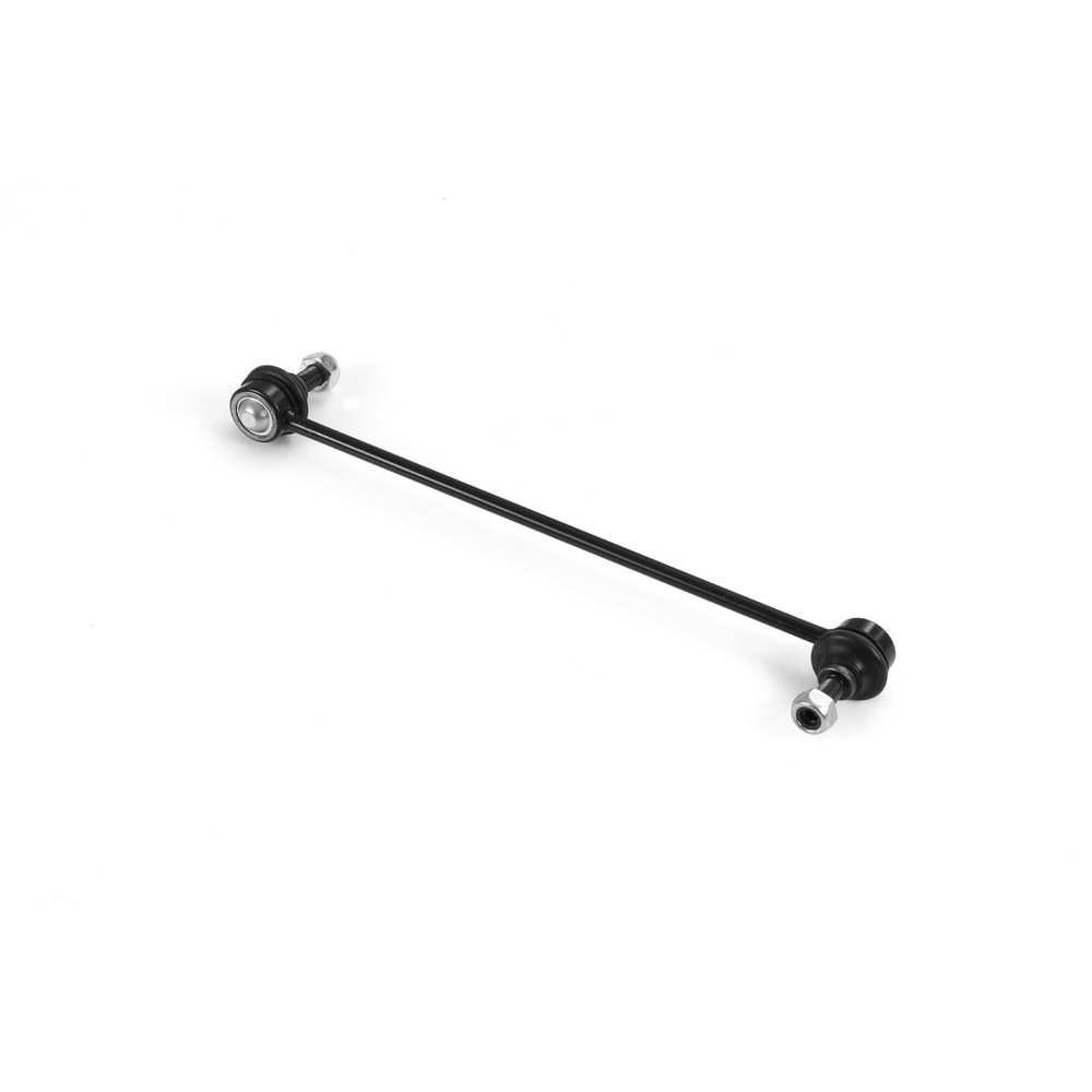 Front Left & Right Stabilizer Sway Bar End Links Set For 2002-2015 Mini Cooper