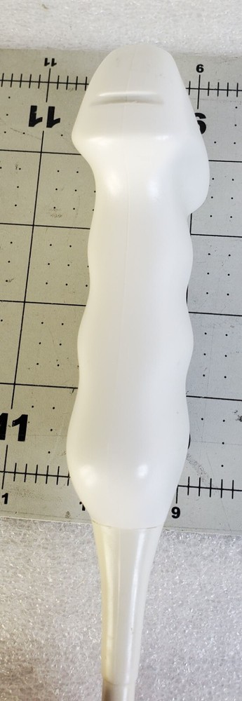 Philips L9-3 Ultrasound Probe
