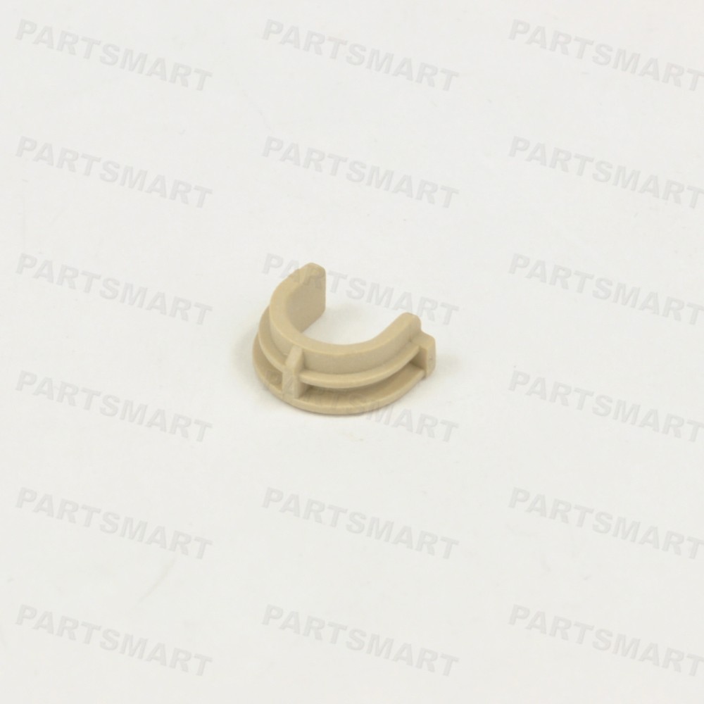 BSH-1010-P Bushing, Pressure Roller