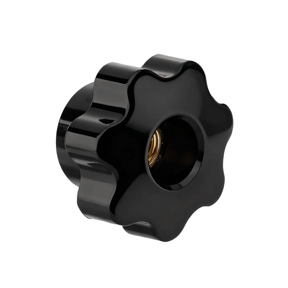 RV Overhead Soft-Sided Storage Cabinet 24" For Benz Sprinter & Ford Transit vans