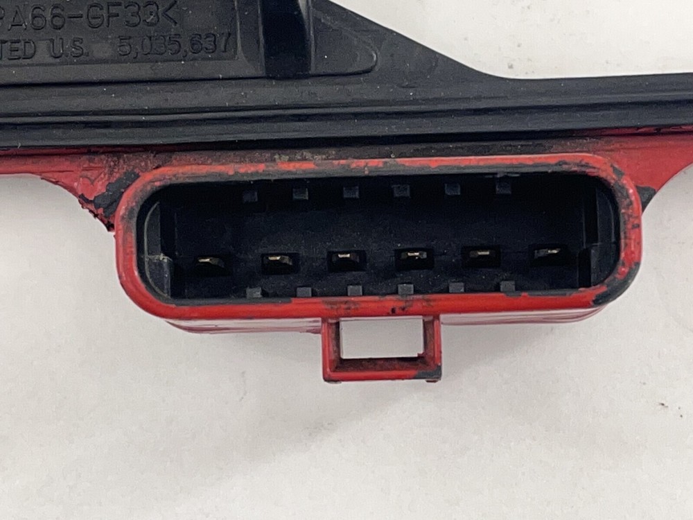 Cummins Injector Harness 5264950