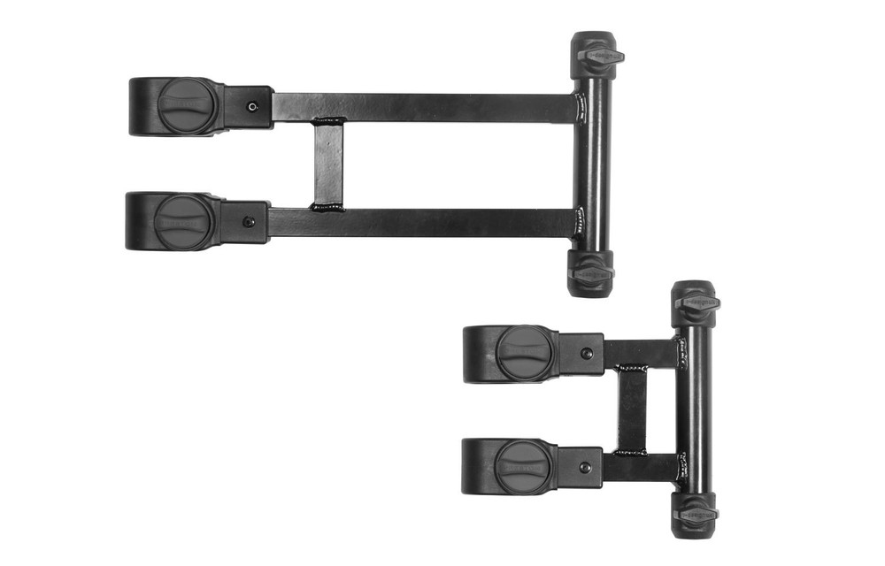 Preston Innovations Offbox 36 Mega Brolly Arm