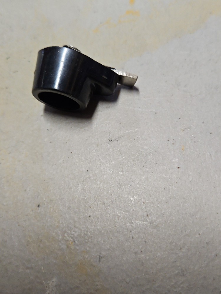 NORS STANDARD DR-81 Rotor