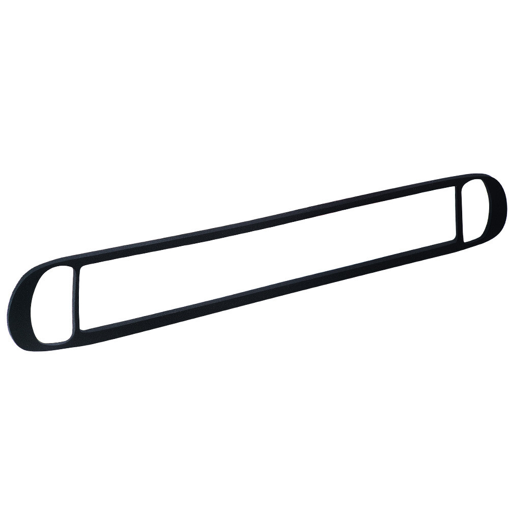 3rd Third Brake Light Gasket Seal For 2007-2013 Chevy Silverado GMC Sierra