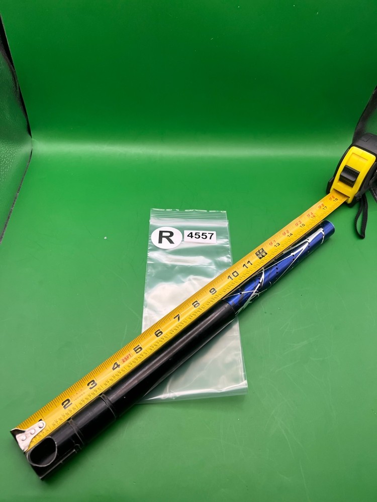 Splash Automag Paintball Barrel