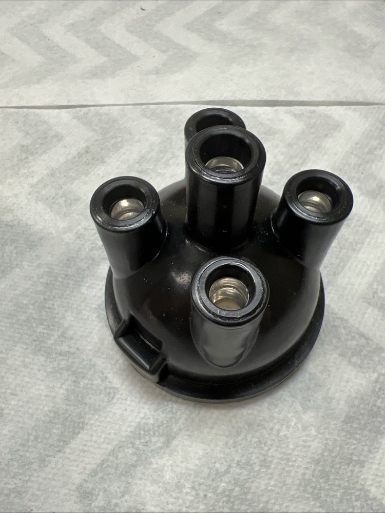 🇺🇸 Standard Distributor Cap LU-420 Free Shipping!