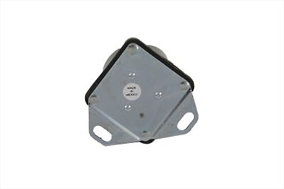 Accel 40110 Starter For Relay - Reliable Heavy Duty Performance