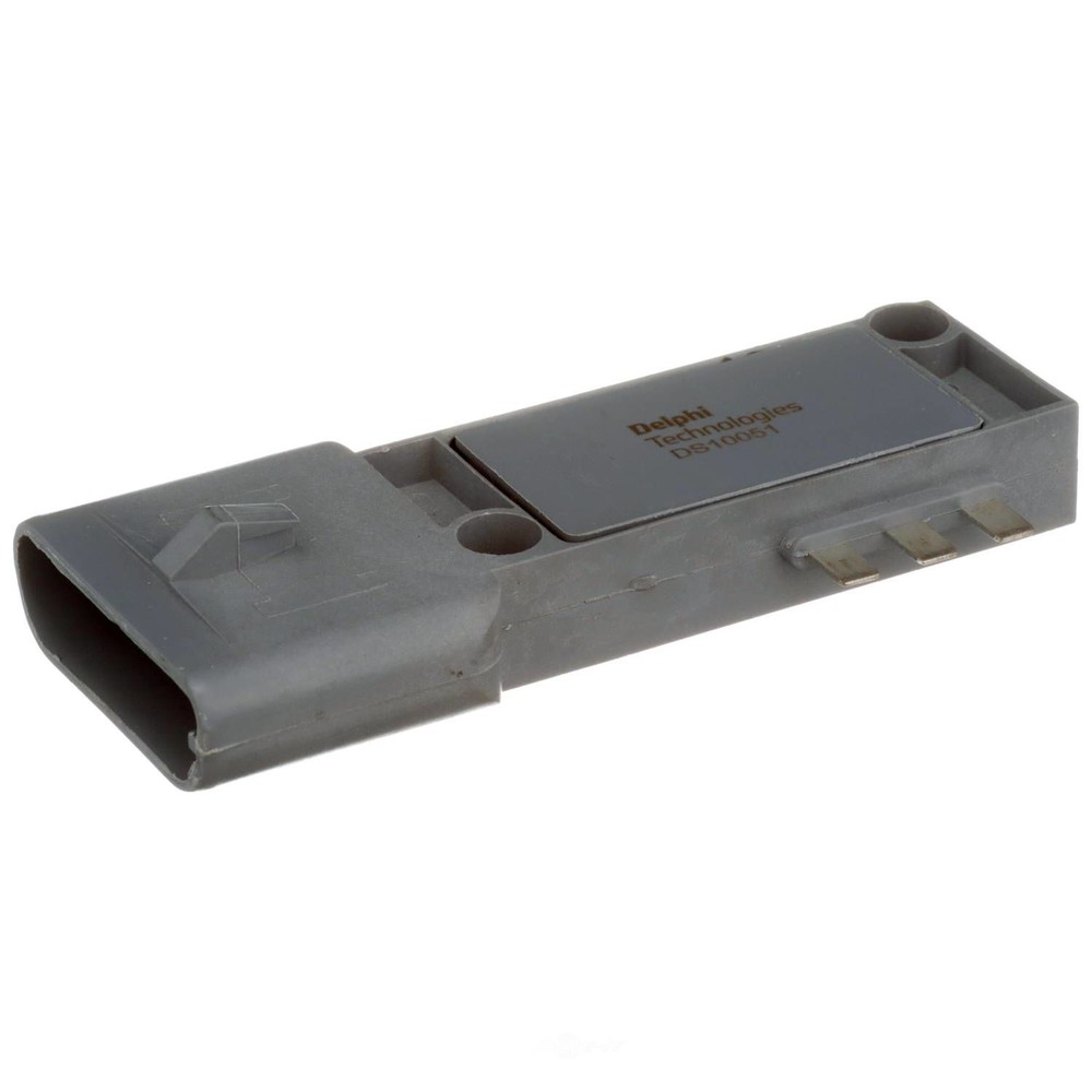 Ignition Control Module Delphi DS10051