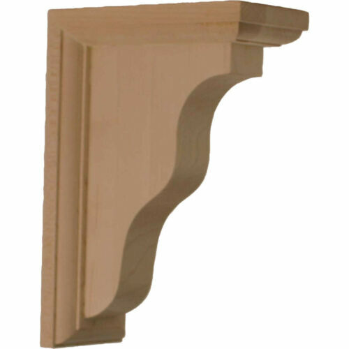 Hamilton Traditional Wood Bracket
