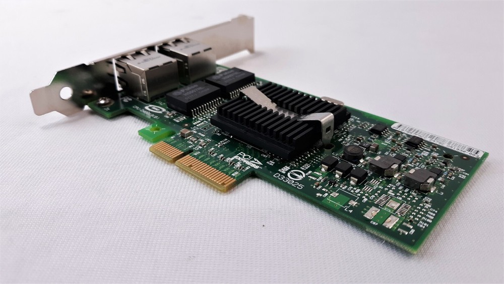 HP 049919-002 049921-002 Network Card