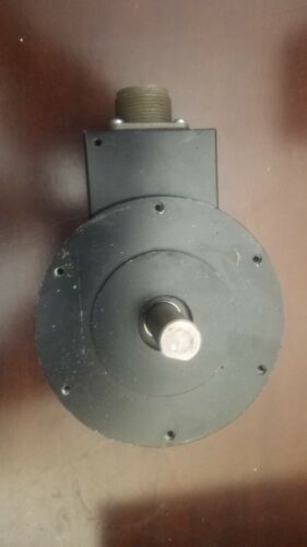 DYNAPAR 63-AAEF-1800-A0-00 NSFS ***GUARANTEED***