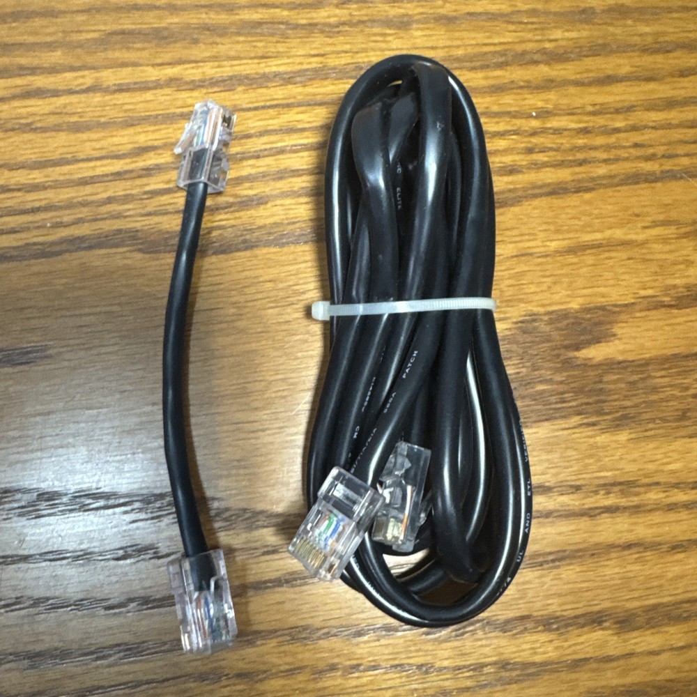 Independent Technology Test All IV Cable Tester