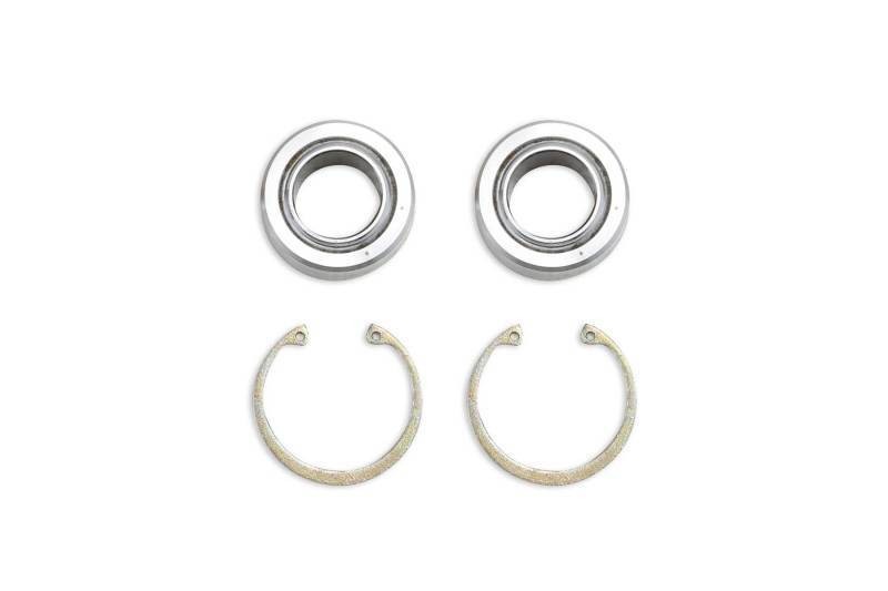 Fabtech FTS89934 Shock Bearing Kit - COM14T