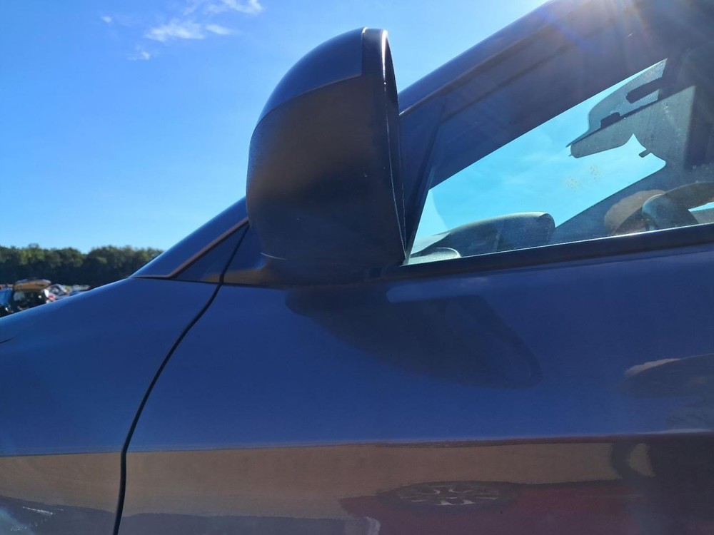 ELANTRA 2020 Glove Box 4769510
