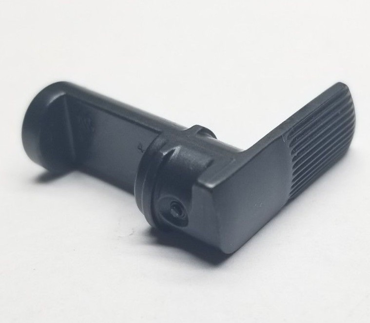 S&W M&P M2.0 Take Down Lever Takedown Latch Full Size Compact 9mm 40 45 Sub 2.0