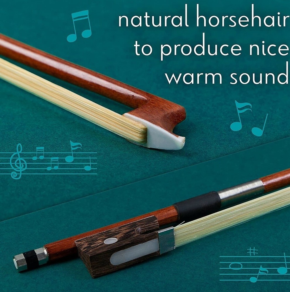 Violin bow 4/4