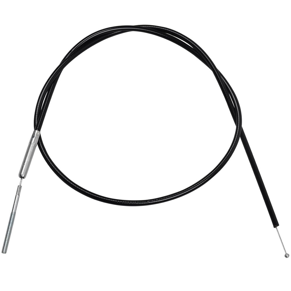 39" High-Quality Tiller Cable for Earthquake Models - Durable Replacement