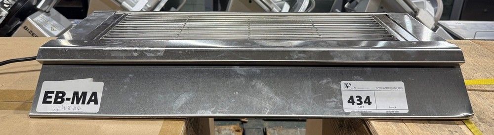 GILBERT 225GT STICKY FOX FLY LIGHT