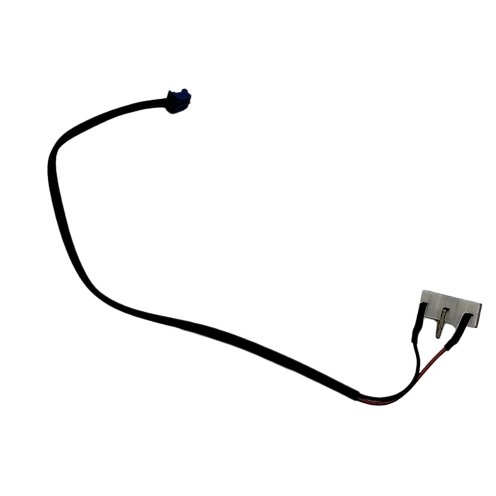 Sensor Fits For Argox CP-2140M CP3140L CP 2140EX