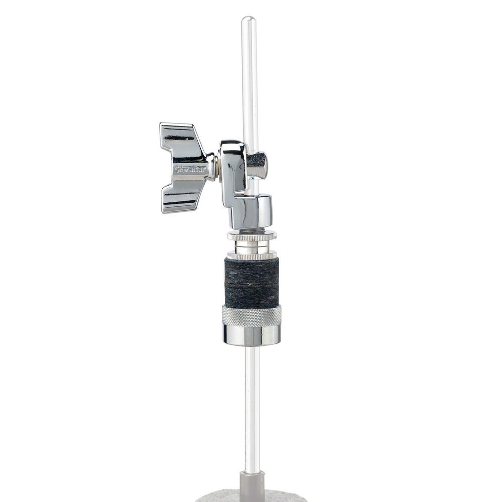 Gibraltar SC-QRHHC Quick Release Hi-Hat Clutch