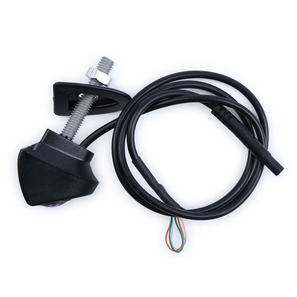 Backup Camera Front View Camera Backup Reverse Camera for Toyota