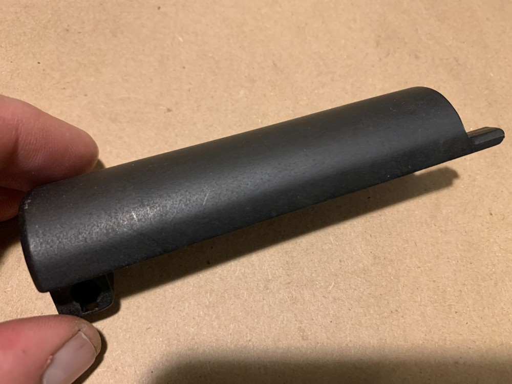 SKS Receiver Top Cover